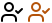 icon-handlaggarinitierad.png